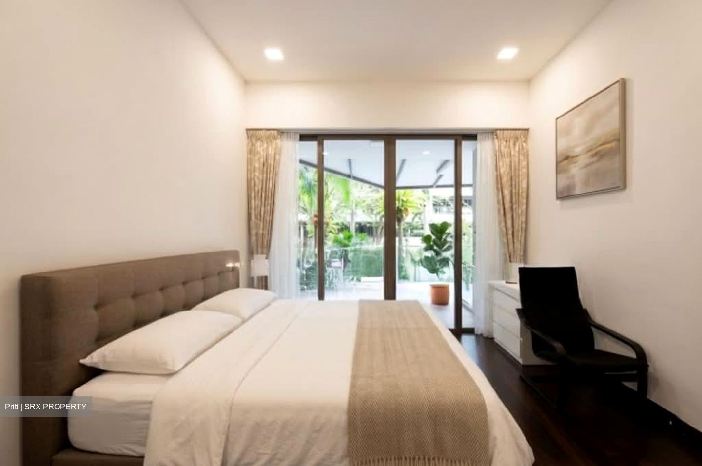 Archipelago (D16), Condominium #561314801
